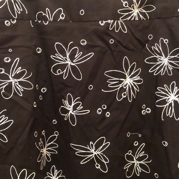 Rafaella stretch skirt - Picture 2 of 5